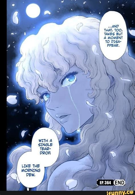 griffith rule34|Top Rule34 .